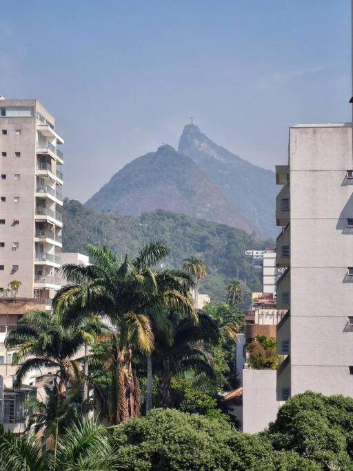 O Mais Aconchegante Da Paissandu Rio de Janeiro Kültér fotó