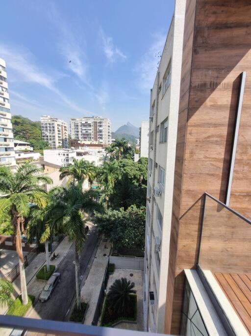 O Mais Aconchegante Da Paissandu Rio de Janeiro Kültér fotó